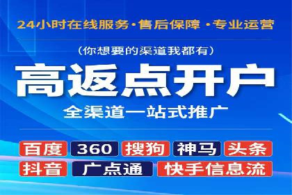 揭秘SEM推广竞价实战案例